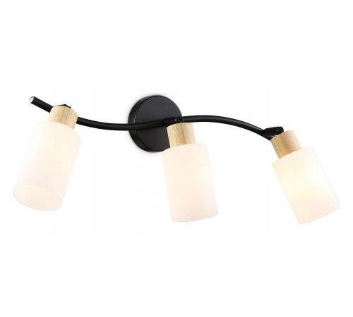 Спот Ambrella Light TR8722 TR Спот Ambrella Light TR8722 TR