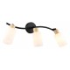 Спот Ambrella Light TR8722 TR