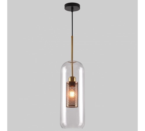 Подвесной светильник Alfa-Light F2824-40 F2824 Подвесной светильник Alfa-Light F2824-40 F2824