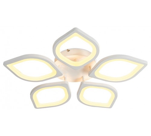 Накладной светильник Ambrella Light FA444 FA Накладной светильник Ambrella Light FA444 FA