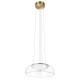 Подвесной светильник Loft it 10428/C Tinkerbell
