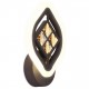 Бра Ambrella Light FA278 FA