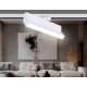 Светильник на штанге Ambrella Light GL6806 GL