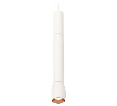 Подвесной светильник Ambrella Light XP1122045 XP Подвесной светильник Ambrella Light XP1122045 XP