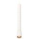 Подвесной светильник Ambrella Light XP1122045 XP