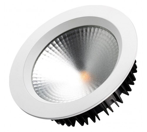 Встраиваемый светильник Arlight 021069 Ltd