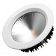 Встраиваемый светильник Arlight 021069 Ltd