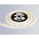 Лента светодиодная Ambrella Light GS1002 GS