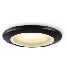 Встраиваемый светильник Ambrella Light TN111 TN
