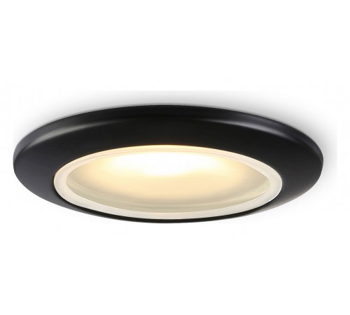 Встраиваемый светильник Ambrella Light TN111 TN Встраиваемый светильник Ambrella Light TN111 TN