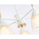 Люстра на штанге Ambrella Light TR8012 TR