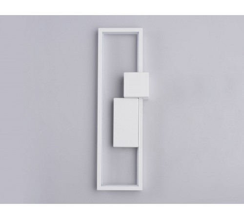 Накладной светильник Ambrella Light FL5222 FL Накладной светильник Ambrella Light FL5222 FL