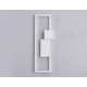 Накладной светильник Ambrella Light FL5222 FL