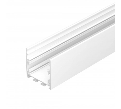 Профиль накладной Arlight 041833 SL-LINE
