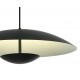 Подвесной светильник Kink Light 08467-45A,19 Синди