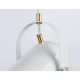 Подвесной светильник Ambrella Light TR8205 TR