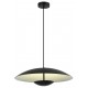 Подвесной светильник Kink Light 08467-45A,19 Синди