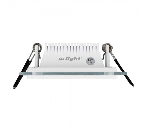 Встраиваемый светильник Arlight 014934 Lt-s96 Встраиваемый светильник Arlight 014934 Lt-s96