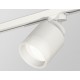 Светильник на штанге Ambrella Light XT8110001 XT