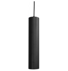 Подвесной светильник Kink Light 07621-1A,19 Рия