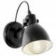 Спот Eglo 49468 Priddy