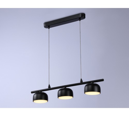 Подвесной светильник Ambrella Light TN71034 TN Подвесной светильник Ambrella Light TN71034 TN