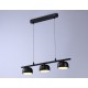 Подвесной светильник Ambrella Light TN71034 TN