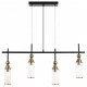 Подвесной светильник Ambrella Light LH55254 LH