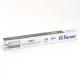Блок питания с проводом Feron 48011 LB001