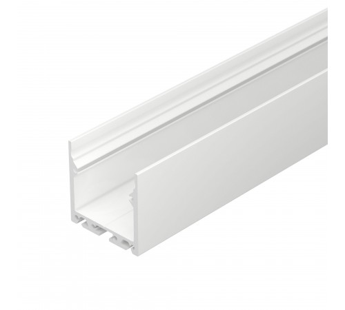 Профиль накладной Arlight 036302 SL-LINE