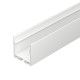 Профиль накладной Arlight 036302 SL-LINE