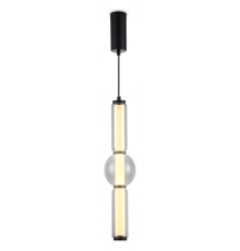 Подвесной светильник Ambrella Light LH11023 LH
