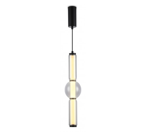 Подвесной светильник Ambrella Light LH11023 LH