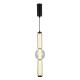 Подвесной светильник Ambrella Light LH11023 LH
