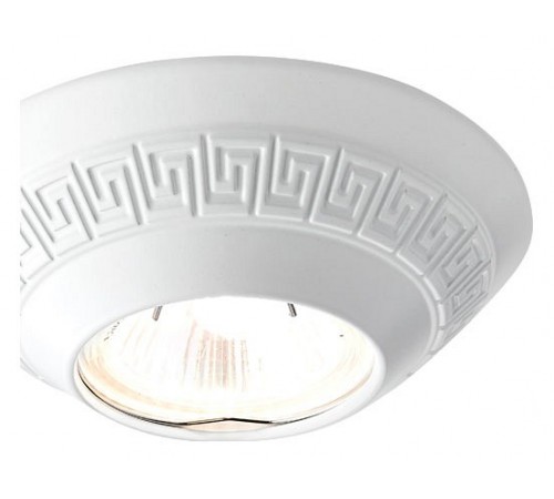 Встраиваемый светильник Ambrella Light D1158 W D Встраиваемый светильник Ambrella Light D1158 W D