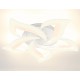 Потолочная люстра Ambrella Light FA4471 FA