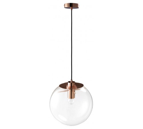 Подвесной светильник Loft it 2032-E Selene Подвесной светильник Loft it 2032-E Selene