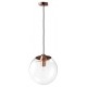 Подвесной светильник Loft it 2032-E Selene