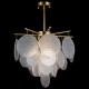 Люстра на штанге Loft it 10022/400 Frost
