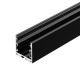 Профиль универсальный Arlight 025519 SL-ARC