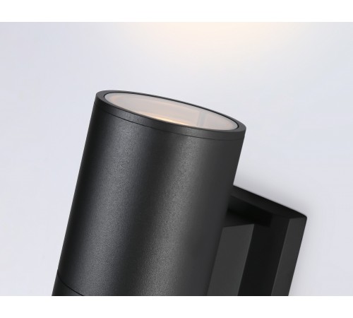 Светильник на штанге Ambrella Light ST2911 ST Светильник на штанге Ambrella Light ST2911 ST