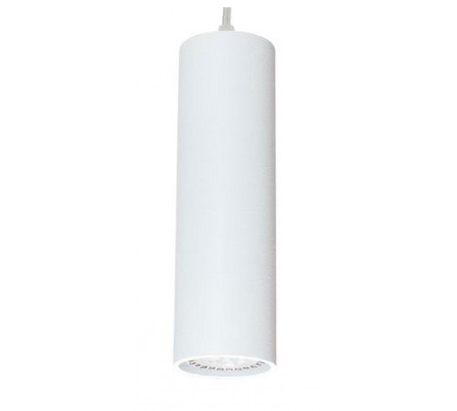 Подвесной светильник TopDecor Tubo6 S2 10 Tubo 6 Подвесной светильник TopDecor Tubo6 S2 10 Tubo 6
