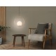 Подвесной светильник Ambrella Light TR2594 TR