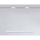 Подвесной светильник Ambrella Light GL6783 GL