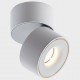Накладной светильник Italline IT02-001 white IT02-001