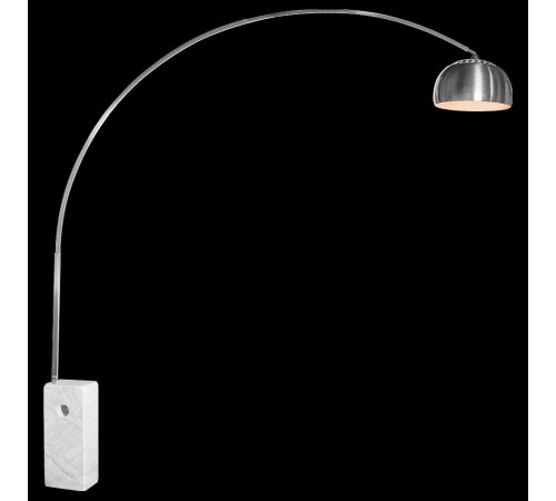 Торшер Loft it 5001 Arco Торшер Loft it 5001 Arco