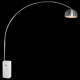Торшер Loft it 5001 Arco