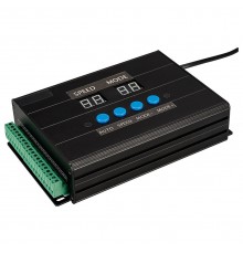 Контроллер Arlight 024323 DMX