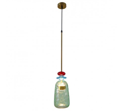 Подвесной светильник Alfa-Light F3224-22 F3224 Подвесной светильник Alfa-Light F3224-22 F3224
