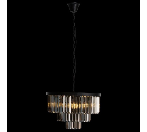 Подвесная люстра Loft it 10018/500C Prism Подвесная люстра Loft it 10018/500C Prism